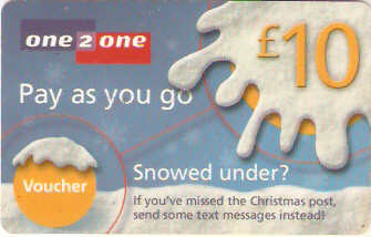 GBP-O2O-REF-12A - 121 - Snowed Under? - 10