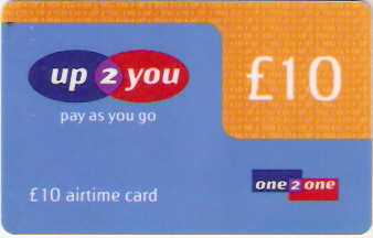 GBP-O2O-REF-07 - 121-Laranja - 10
