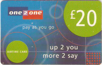 GBP-O2O-REF-10C - 121 - up 2 you - 20