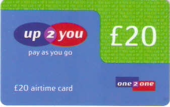 GBP-O2O-REF-08B - 121 - Verde - 20