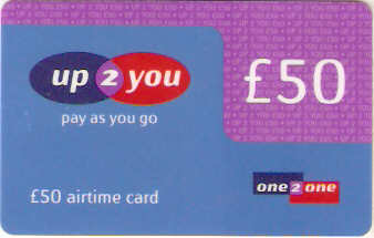 GBP-O2O-REF-16 - 121 - Violeta - 50