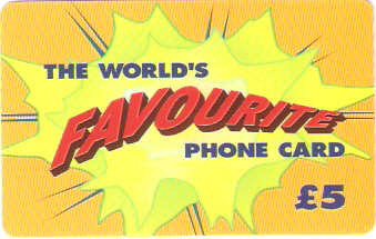 GBP-PRE-IDT28-FA01 - Favourite - 5