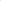 GBP-VOD-REF-03 - Top up Card - 15