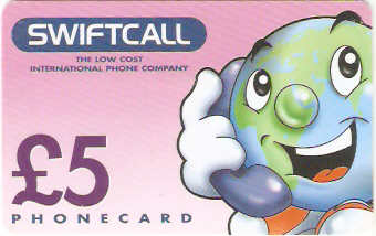 GBP-PRE-SWC-01A - Swifty - 5