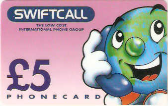 GBP-PRE-SWC-01D - Swifty - 5