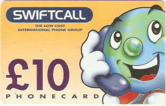 GBP-PRE-SWC-04 - Swifty - 10