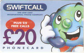 GBP-PRE-SWC-05F - Swifty - 20