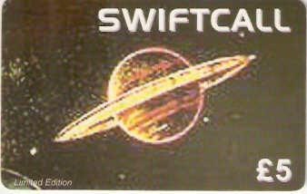 GBP-PRE-SWC-17 - Planetas - 1