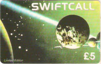 GBP-PRE-SWC-19 - Planetas - 2