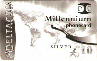 GBP-PRE-DTC-02G - Millennium - 10