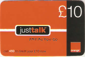GBP-ORA-REF-16B - JustTalk - 10