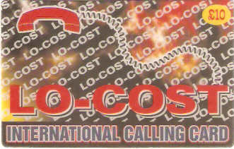 GBP-PRE-EIG-02Ab - Lo-Cost