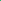 GBP-PRE-TELC-07B - Savers - Verde