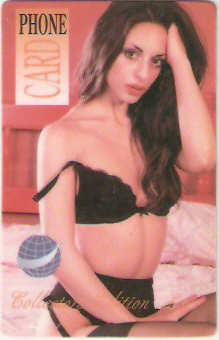 GBP-DIT-082 - Modelo - 08