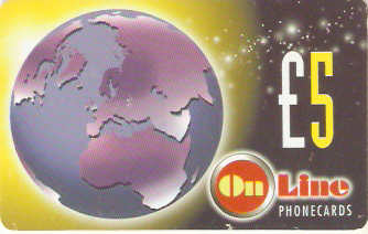 GBP-PRE-ONL-02I - Mundo - 5