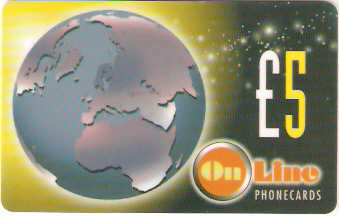 GBP-PRE-ONL-02E - Mundo - 5