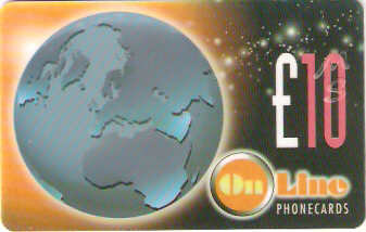 GBP-PRE-ONL-03G - Mundo - 10