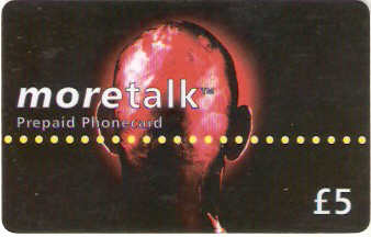 GBP-PRE-WTE-01B - More Talk - 5