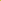 GBP-PRE-INR-20Bh - Go Bananas - 5