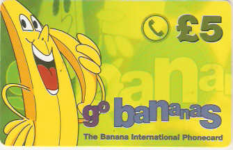 GBP-PRE-INR-20Bh - Go Bananas - 5