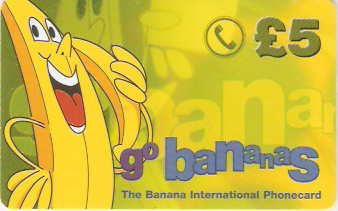 GBP-PRE-INR-20D - Go Bananas - 5