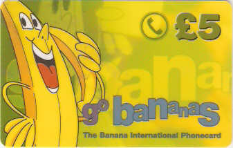 GBP-PRE-INR-20Bj - Go Bananas - 5