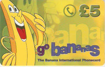 GBP-PRE-INR-20I - Go Bananas - 5