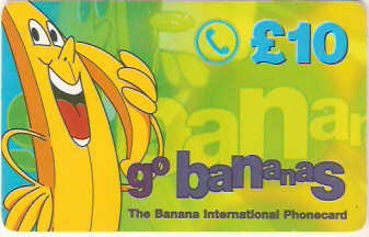 GBP-PRE-INR-21Bc - Go Bananas - 10