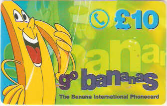 GBP-PRE-INR-21Fc - Go Bananas - 10