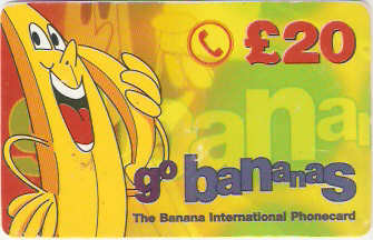 GBP-PRE-INR-22A - Go Bananas - 20