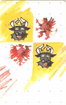 GER91A53e/b - Nós Criamos Conexão - 5