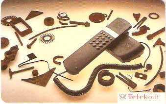 GER92P012 - Trion 2