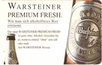 GER92S079 - Eishockey-WM '93