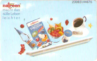 GER93O160 - Natreen - 5