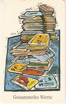 GER95PD01a - Dados Coletados