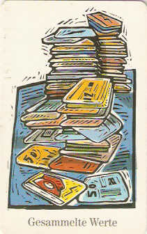 GER95PD01b - Dados Coletados