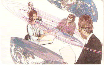 GER96P003 - Negócios Multimídia