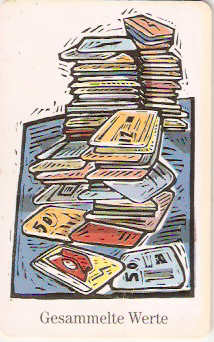 GER96PD04 - Dados Coletados