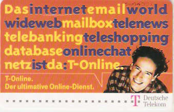 GER96PD07 - T - Online