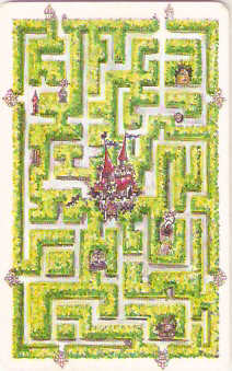 GER97PD02 - Por que Fazer Rodeios?