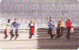 GER97PD04 - Arte Jovem - 4