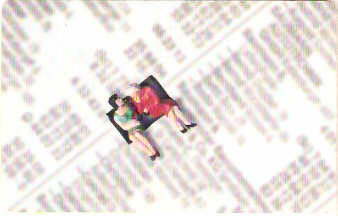 GER98PD01 - Arte Jovem - 2