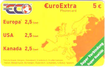 GERP-017 - Mapa - Amarelo