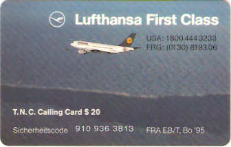 GERP-028 - Boeing 737-200