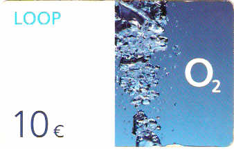 GERP-041 - LOOP