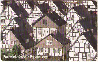 GERx00PD04 - Casas - Freudenberg
