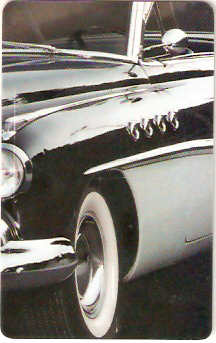 GERx00PD17 - Carro