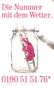 GERx01S001 - DeTeMedien