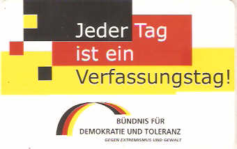 GERx02S001 - Dia da Constituição