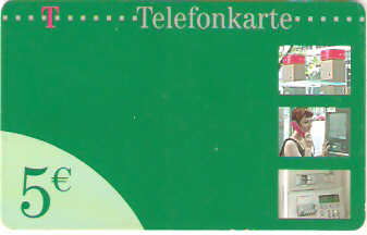 GERx03PD01a - Mapa Padrão - 5